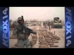 Former El Paso County Jail Corrections Officer Speaks To Kfox14 On Death Of Sgt James Brown Youtube