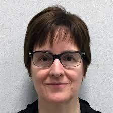 Ashley Howdeshell's Instagram, Twitter & Facebook