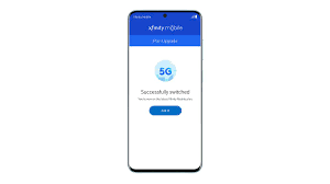I found many unidentified network videos but none of them were for hopspots like xfinity's so they did not work for me. Comcast Adds 5g Data Plans To Its Xfinity Mobile Service Cnet