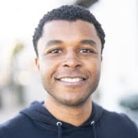 70+ "Battles" profiles