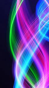 We present you our collection of desktop wallpaper theme: Cool Neon Wallpapers Hd Wallpapers Lovely Desktop Background