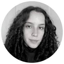 Laura Scofield, Author at Coda Story