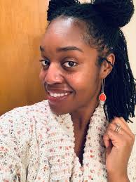 Textured Hair Professionals in Midlothian, TX