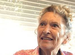 Interviews :: Nanaimo-Ladysmith Retired Teachers Association