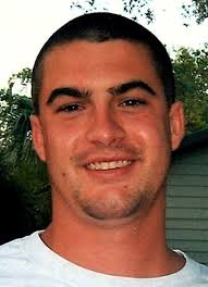 Robert Cain Obituary