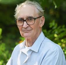 Norfolk & Tillsonburg News