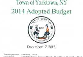 City of yorktown new york yoga for beginners. Pines Bridge Monument Town Of Yorktown New York