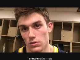 Stuart Douglass, Michigan, Shooting Guard