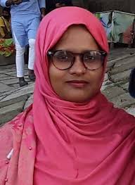 শিক্ষক বাতায়ন