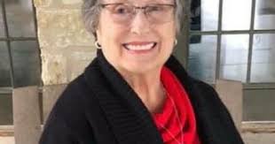 Gail Marie (Horny) Turley