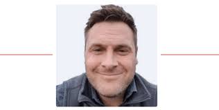 Q&A With Ryan Cousins