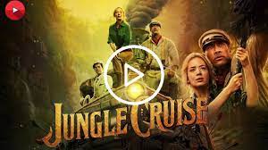 Hd Descargar Jungle Cruise Pelicula Completa 2021 Espanol Salud Natural Free En 2021 Peliculas Completas Descargar Peliculas Hd Peliculas En Espanol