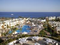 Pin By Sunrise Resorts Cruises On Sunrise Diamond Beach Resort Select Egypt Resorts Resort Diamond Beach Resort