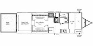 The unique front automotive glass windshield will give you. 2010 Coachmen Freedom Express Ltz 260bl Specs And Literature Guide