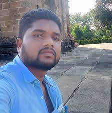 Harivansh Singh Marko