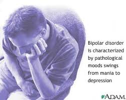 Image result for Mood Disorder