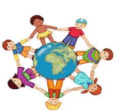 Ea a fost prima femeie care a purta o rochie de mireasa albă. Daniela Mincu Daniela Mincu Profil Pinterest