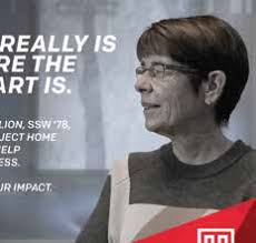 DAILY DETERMINATION AND EXPLOSIVE STRENGTH DEFINE THE TEMPLE ROWER.