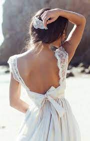 2 Fashion Wedding Dresses Handbags Wedding Dresses Backless Wedding Ivory Wedding Dress