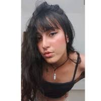 20+ "Shelly Engel" profiles