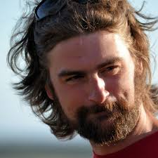 New and Familiar Faces