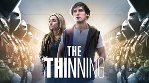 Adora dei, alex macnicoll, alex roe and others. Watch The 5th Wave Prime Video