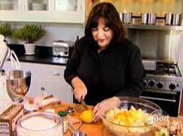 Pin On Joanna Gaines S Recipes And Ina Garten S Barefoot Contessa S Recipes