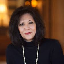 Long and Foster Washington, DC