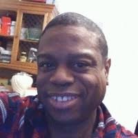 20+ "Marcus Simms" profiles