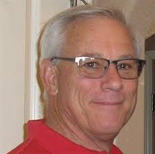 Obituary, Visitation & Funeral Information