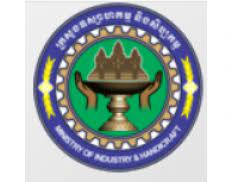 Indian science has come to be regarded as one of the most powerful instruments of growth and development. Ministry Of Science Technology And Innovation Of Cambodia Formerly Ministry Of Industry And Handicraft Government Body From Cambodia Industry Commerce Services Sector Developmentaid