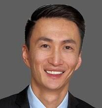 West Ridge, IL Real Estate Agents