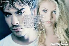 The Host by Stephenie Meyer