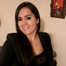 Marlene Calle Pesantez (@calle_pesantez)