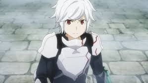 Dungeon Ni Deai Wo Motomeru No Wa Machigatteiru Darou Ka Season 2 Danmachi Season 2 Release Date Confirmed For July 2019 Bell Cranel Anime Dungeon Ni Deai