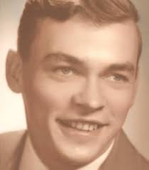 Charles Crooks Obituary (2017)