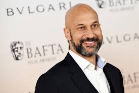 Sketch Show 'In Living Color' Praised as 'Nasty, Catty' by Comedic Actor