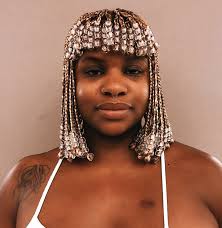 Box braids on natural hair from short and chunky to long and sleek, we have if you're wondering if box braids are good for natural hair, the short answer is: 35 Cute Box Braids Hairstyles To Try In 2020 Glamour