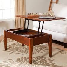 (possibly the 312th best video in you tube history!) Turner Lift Top Coffee Table Oak Coffee Table Lift Top Coffee Table Extendable Coffee Table