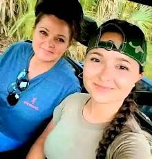 You are really Swamp people & Troy Landry Fans sey yes. 💞💞 #swamp