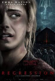 Every year your friends/family/coworkers/creepy neighbors invite you to a spooky halloween movie night—and this is a classic case of a horror movie that was pretty scary when it came out, but is barely scary now. Mod Producciones First Generation Films Filmnation Entertainment Himenoptero Telecinco Cinema Telefonica Best Horror Movies Classic Horror Movies Horror Movies