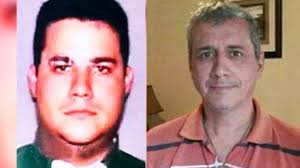 45TVinforma -- HERMANO DE MARIO ZELAYA SE DECLARA CULPABLE DE LAVAR DINERO  DEL IHSS EN ESTADOS UNIDOS EE.UU.- Carlos Zelaya, de 47 años de edad, se  declaró culpable de conspirar para lavar