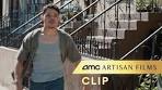 IN THE HEIGHTS – Opening Scene (First 8 Minutes) | AMC ... - YouTube