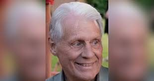 Obituary for Don Lee Wymer