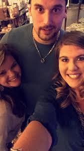 Kimberly Jaster (@kimberlyisqueen)