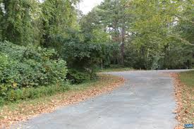 Charlottesville Area Association of REALTORS®