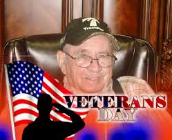 Hugh “Curtis” Teague, 92, of Hernando, Mississippi, passed away at the  Regional One Medical Center in Memphis, Tennessee,