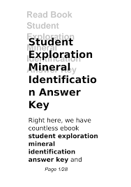 World's largest library of math & science simulations. 2