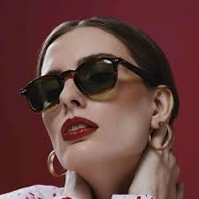 Shisen Fox expands portfolio with launch of Japanese handcrafted collection  (#1589914)