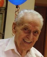 Angelo Frank Del Nagro — A Sacred Moment